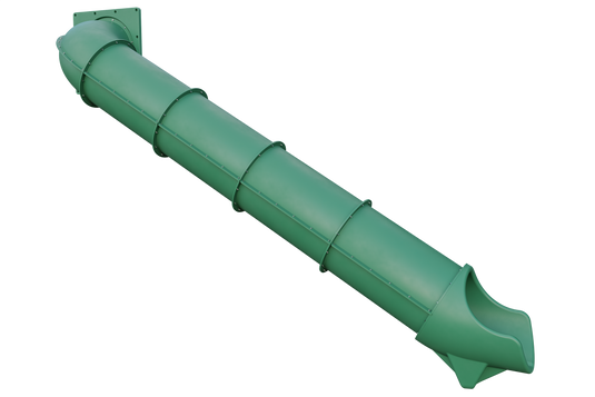 TUSK Strong℠ Sidewinder Slide