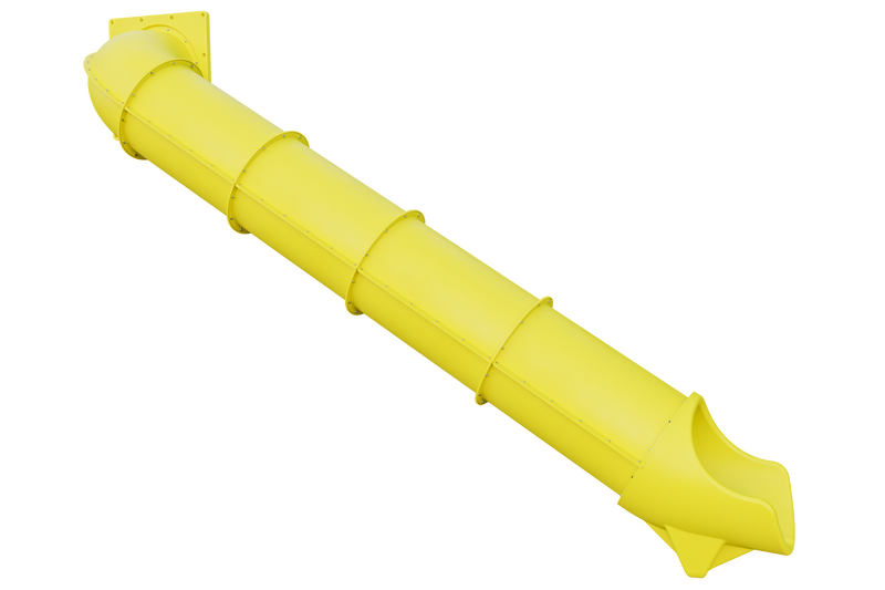 Load image into Gallery viewer, TUSK Strong℠ Sidewinder Slide