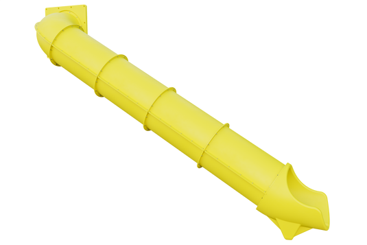 TUSK Strong℠ Sidewinder Slide