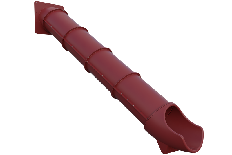 Load image into Gallery viewer, TUSK Strong℠ Tunnel Express Slide