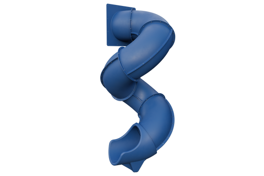 TUSK Strong℠ Turbo Twister Slide