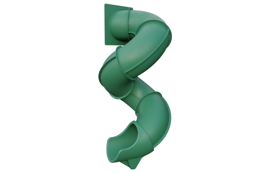 TUSK Strong℠ Turbo Twister Slide