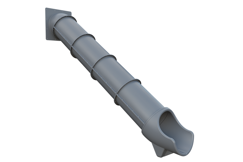 Load image into Gallery viewer, TUSK Strong℠ Tunnel Express Slide