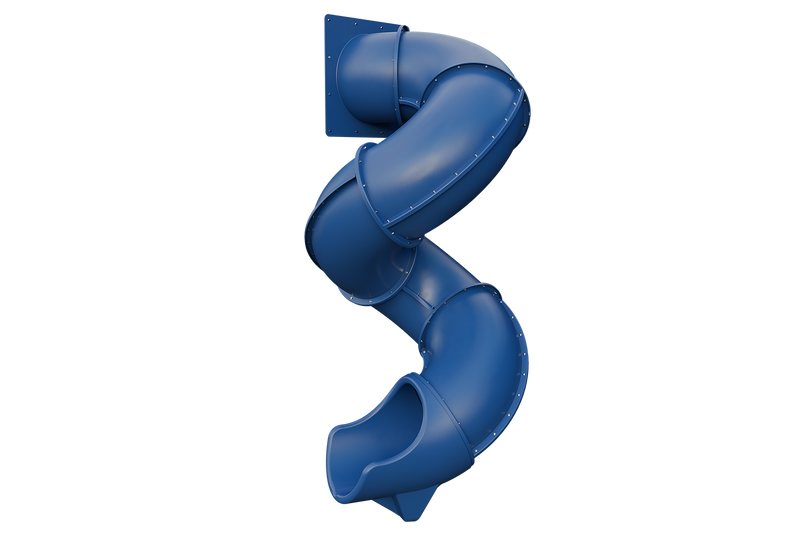 Load image into Gallery viewer, TUSK Strong℠ Turbo Twister Slide