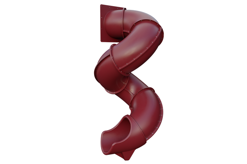 Load image into Gallery viewer, TUSK Strong℠ Turbo Twister Slide