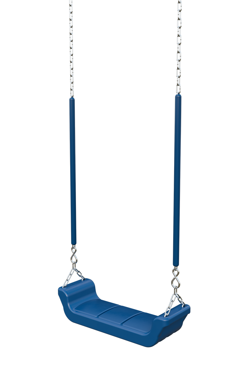 Load image into Gallery viewer, TUSK Safe℠ Authentic Bubba Swing Kit