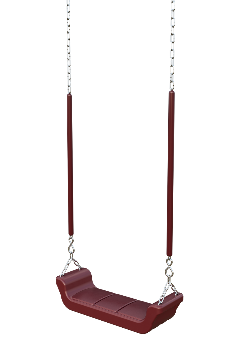 Load image into Gallery viewer, TUSK Safe℠ Authentic Bubba Swing Kit