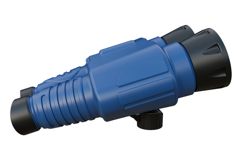 Load image into Gallery viewer, TUSK-Tough by Design℠ Binoculars