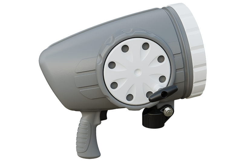 Load image into Gallery viewer, TUSK-Tough by Design℠ Spotlight