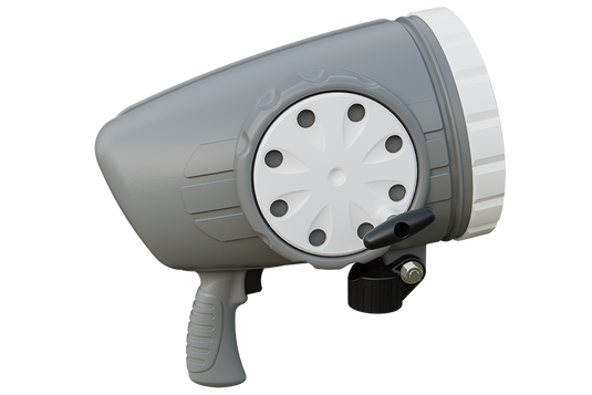 TUSK-Tough by Design℠ Spotlight