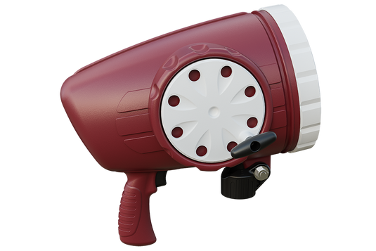 TUSK-Tough by Design℠ Spotlight