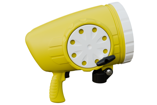 TUSK-Tough by Design℠ Spotlight