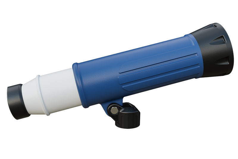 Load image into Gallery viewer, TUSK-Tough by Design℠ Telescope