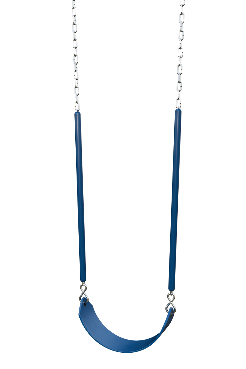 Load image into Gallery viewer, TUSK Safe℠ Classic Belt Swing Kit