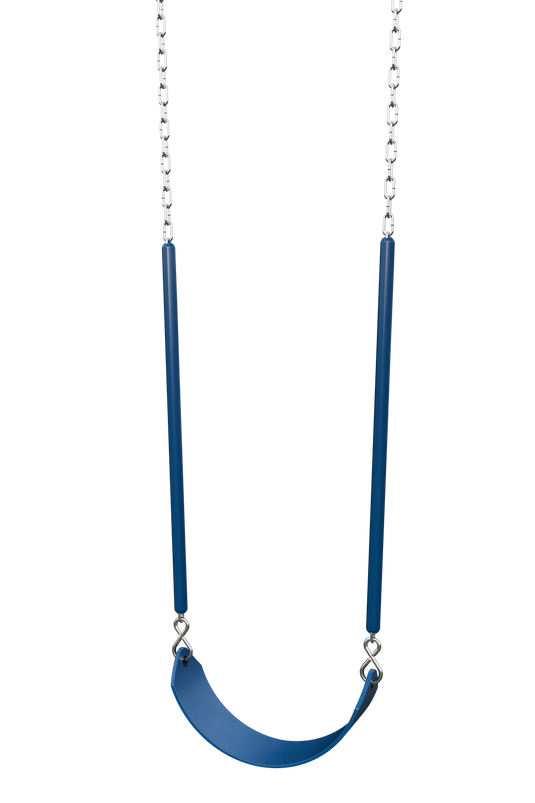 TUSK Safe℠ Classic Belt Swing Kit