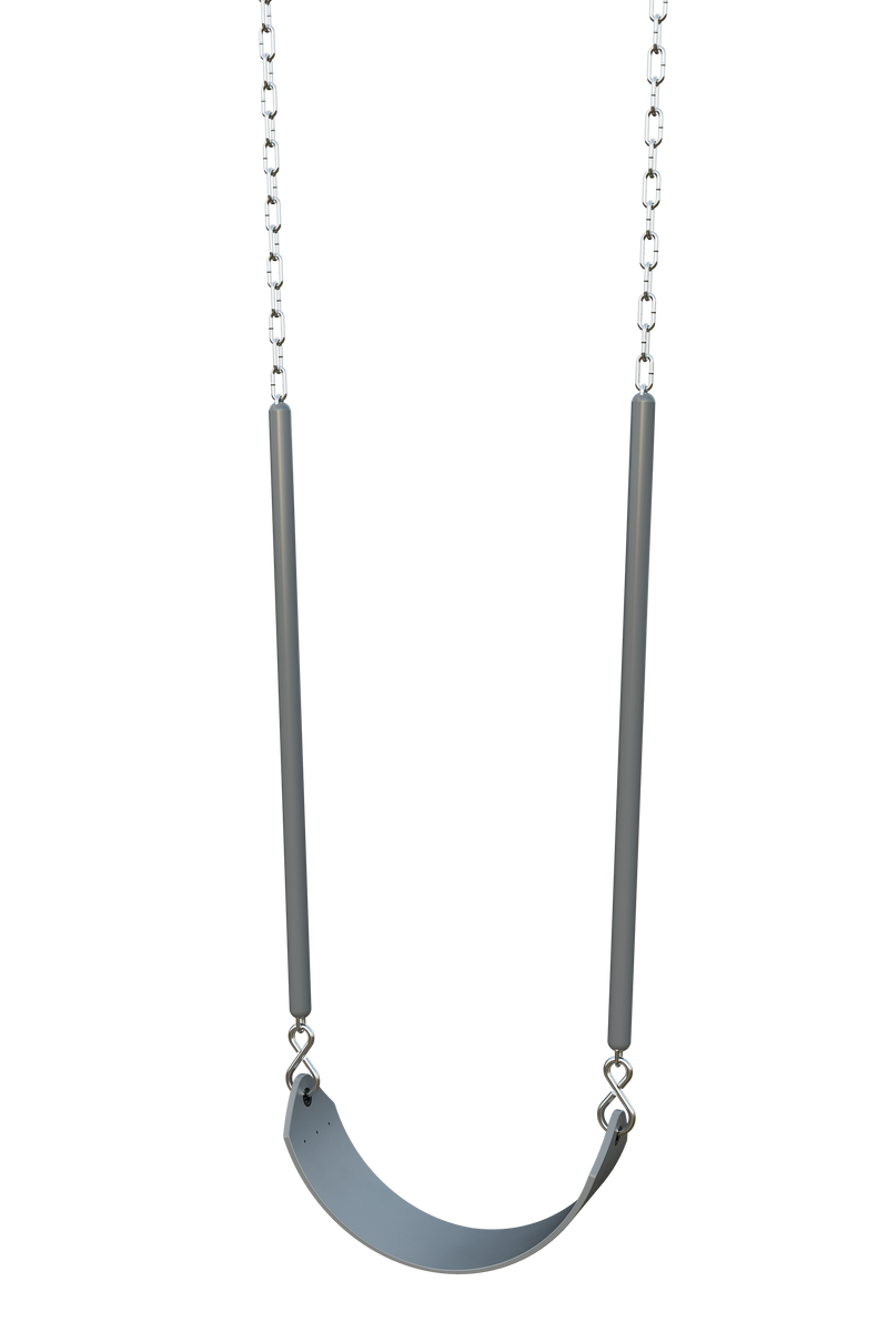 Load image into Gallery viewer, TUSK Safe℠ Classic Belt Swing Kit