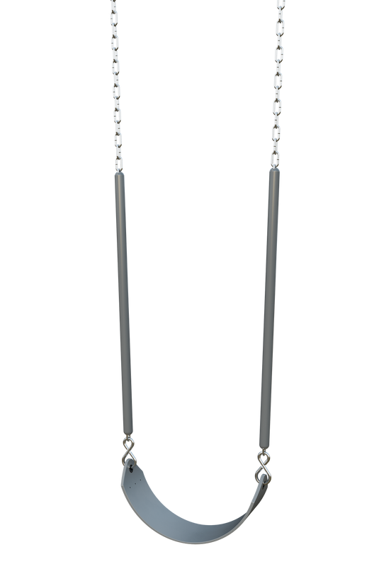 TUSK Safe℠ Classic Belt Swing Kit
