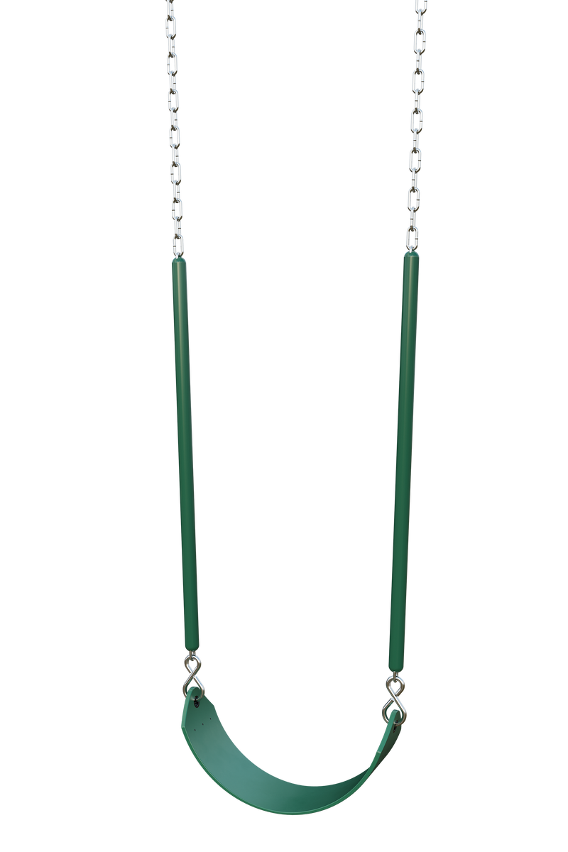 Load image into Gallery viewer, TUSK Safe℠ Classic Belt Swing Kit