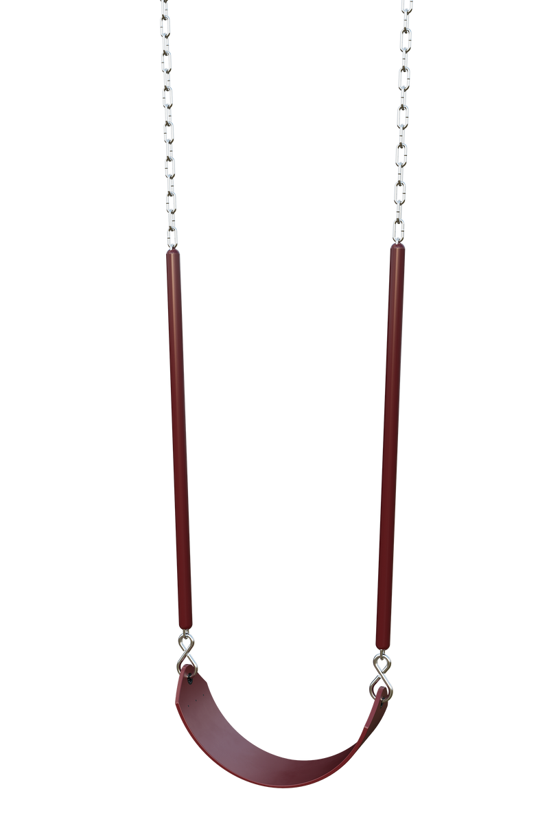 Load image into Gallery viewer, TUSK Safe℠ Classic Belt Swing Kit