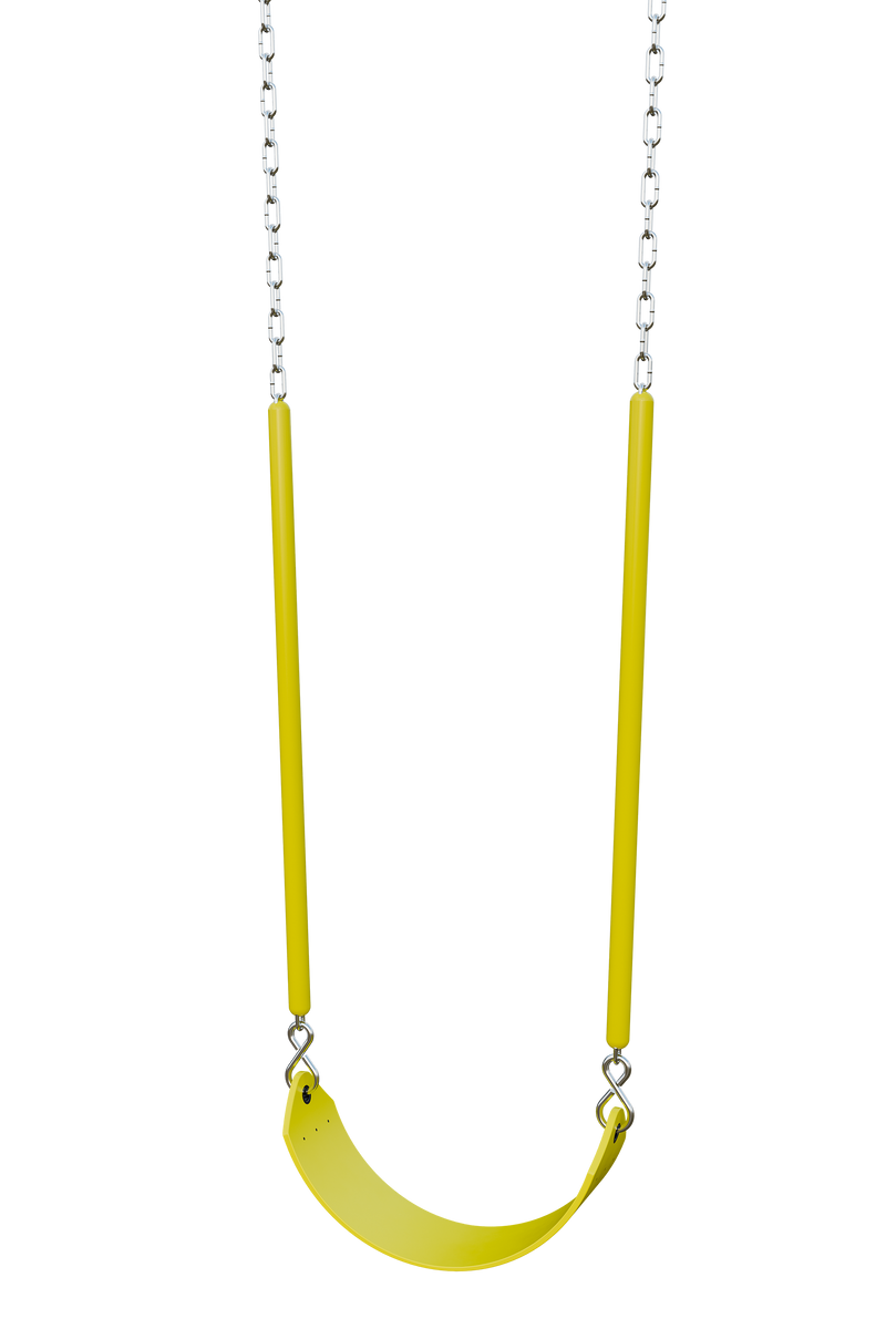 Load image into Gallery viewer, TUSK Safe℠ Classic Belt Swing Kit