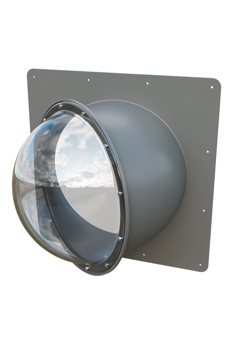 Load image into Gallery viewer, TUSK-Tough by Design℠ Bubble Tunnel