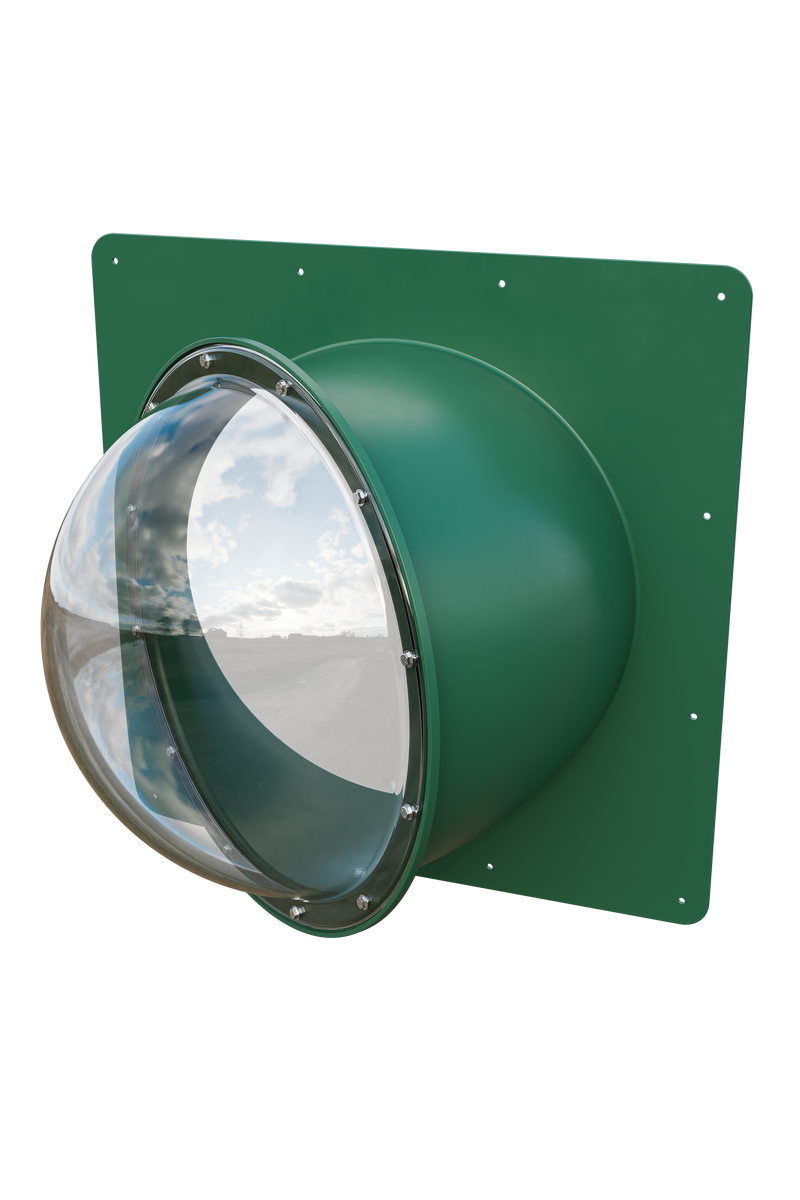 Load image into Gallery viewer, TUSK-Tough by Design℠ Bubble Tunnel