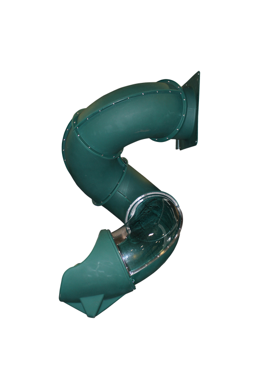 TUSK Strong℠ Clear Elbow Tunnel Modifier