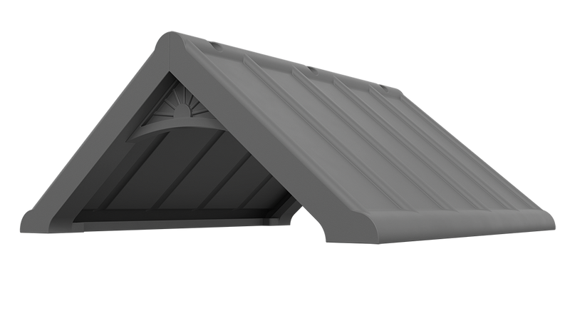 Load image into Gallery viewer, TUSK Protection℠ Gable Roof