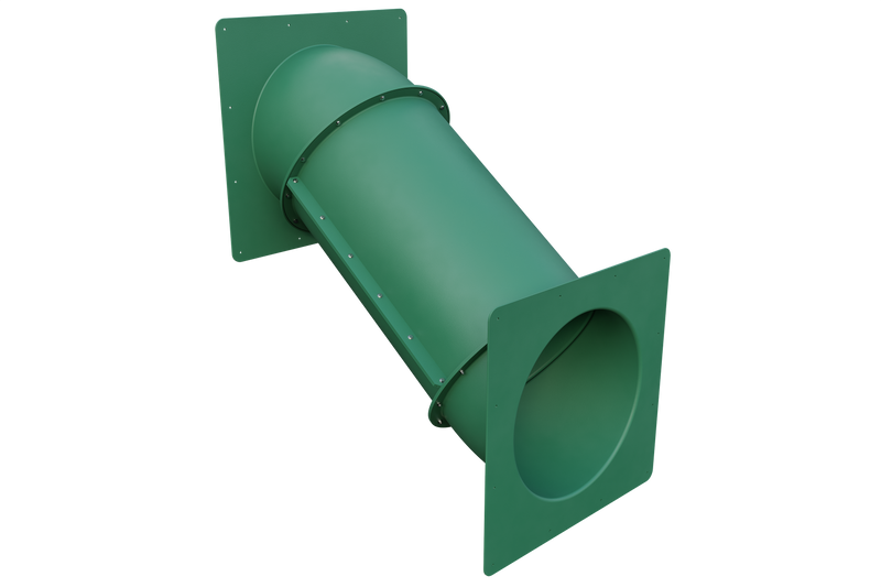 Load image into Gallery viewer, TUSK Strong℠ Slope Tunnel