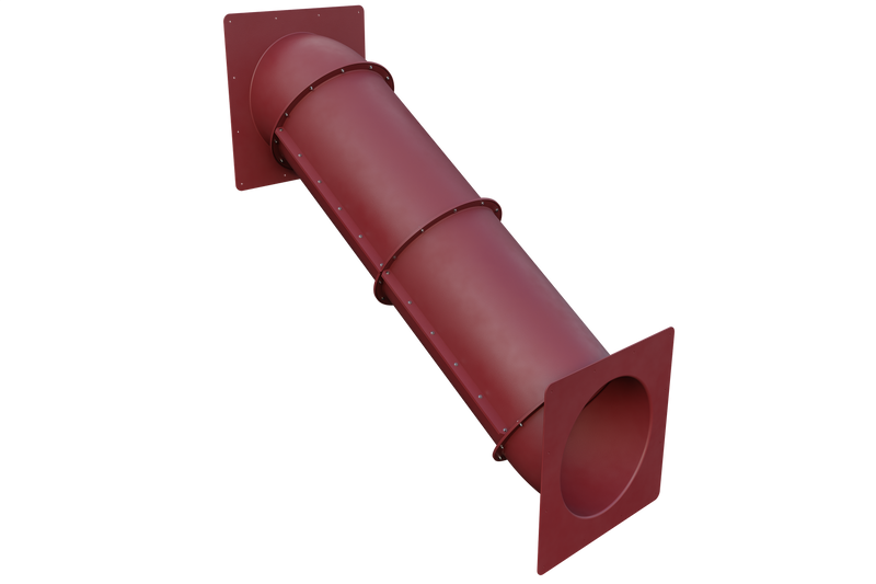 Load image into Gallery viewer, TUSK Strong℠ Slope Tunnel