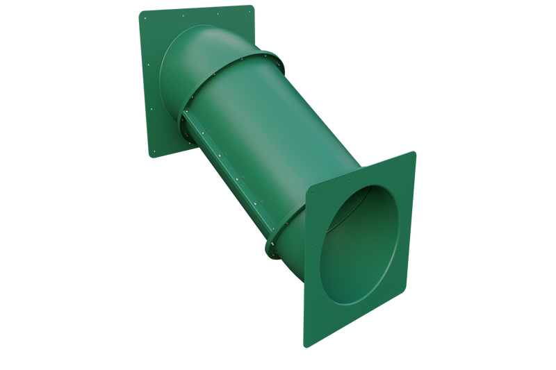 Load image into Gallery viewer, TUSK Strong℠ Slope Tunnel