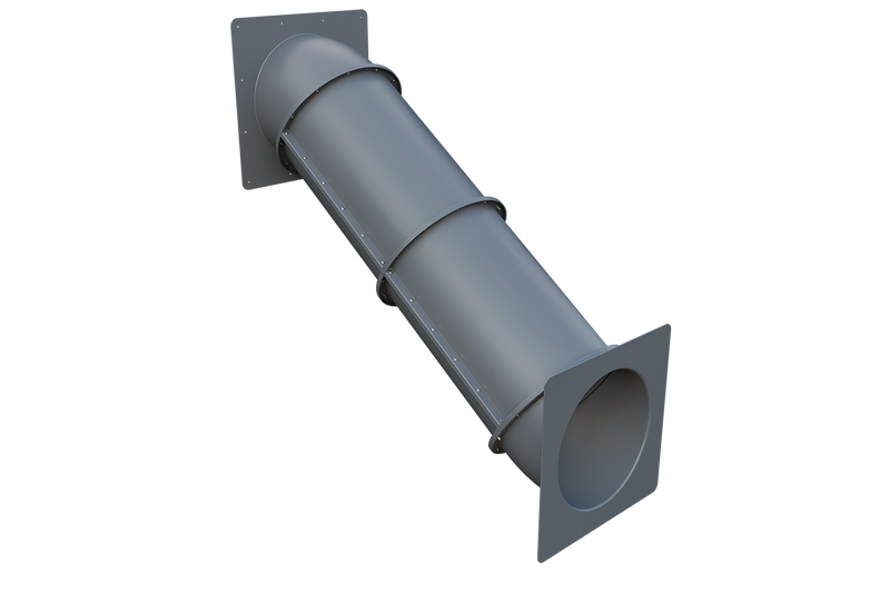 Load image into Gallery viewer, TUSK Strong℠ Slope Tunnel