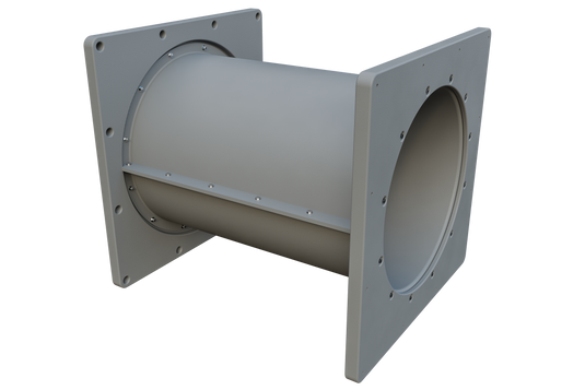 TUSK Strong℠ Tower Tunnel