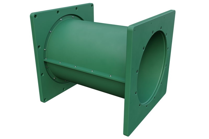 Load image into Gallery viewer, TUSK Strong℠ Tower Tunnel