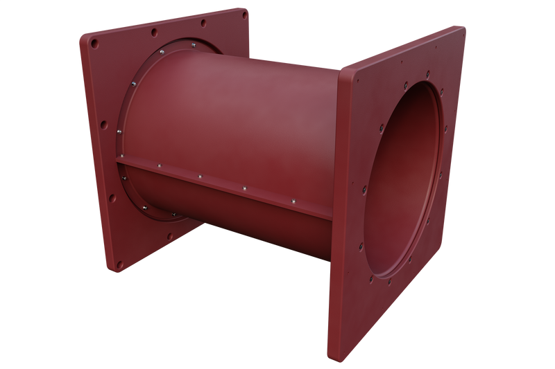Load image into Gallery viewer, TUSK Strong℠ Tower Tunnel