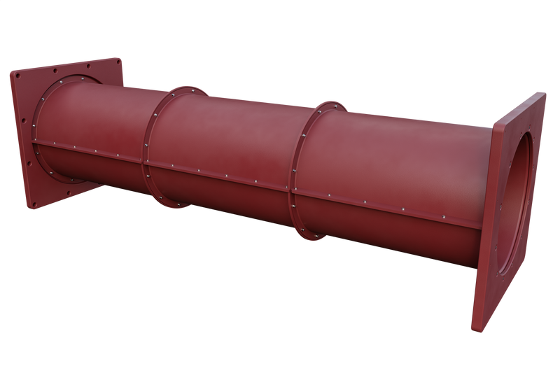 Load image into Gallery viewer, TUSK Strong℠ Tower Tunnel
