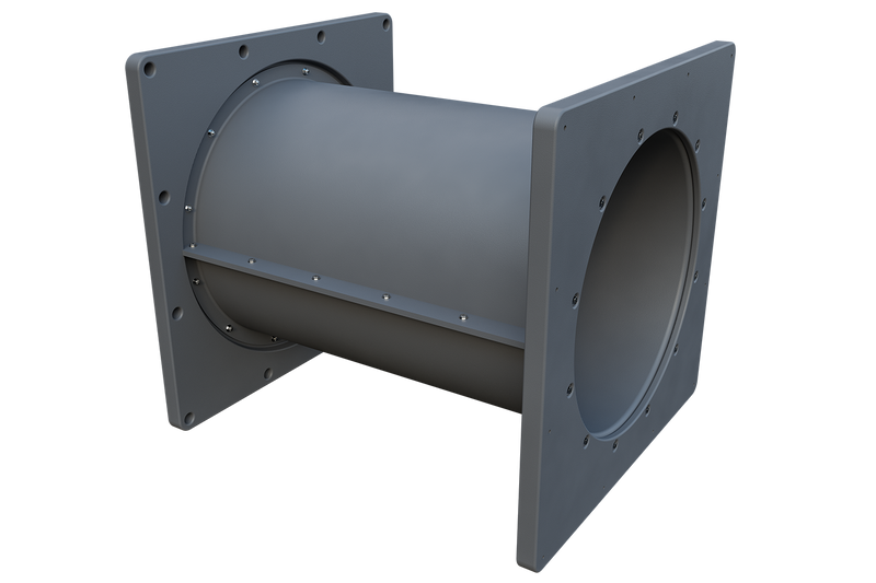 Load image into Gallery viewer, TUSK Strong℠ Tower Tunnel