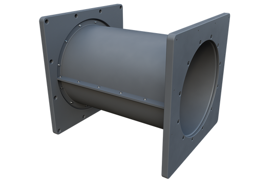 TUSK Strong℠ Tower Tunnel