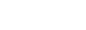 Tusk Molding