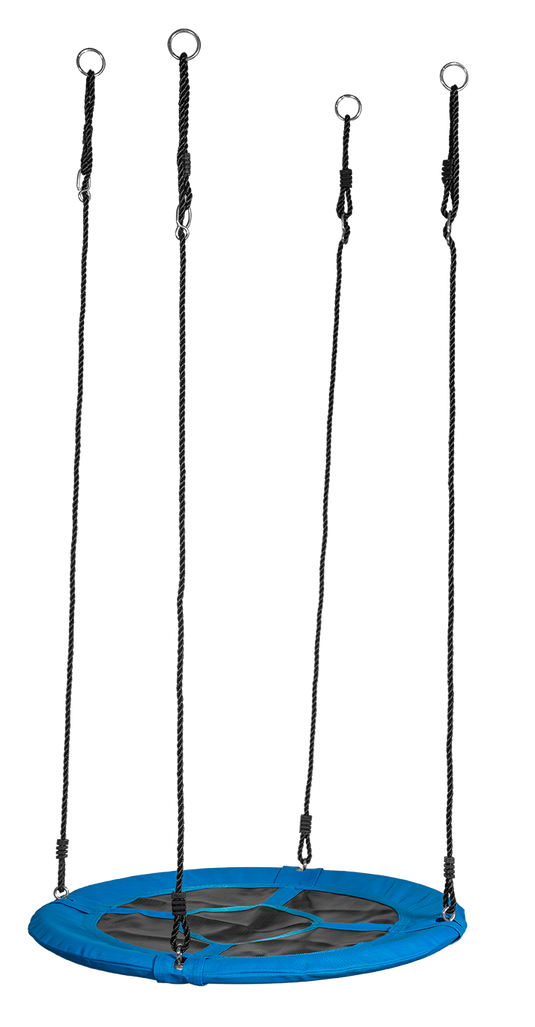 TUSK Safe℠ Web Swing Kit