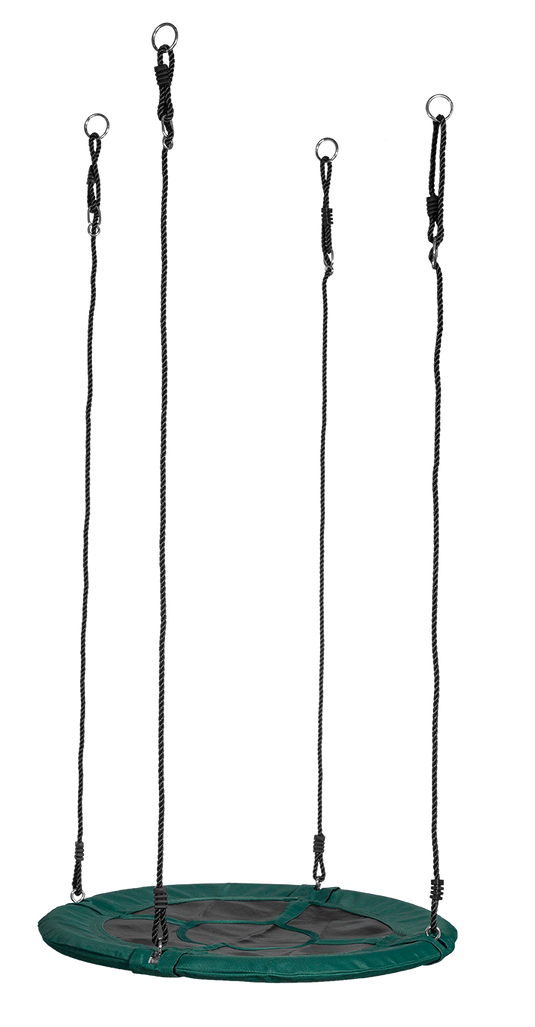 TUSK Safe℠ Web Swing Kit