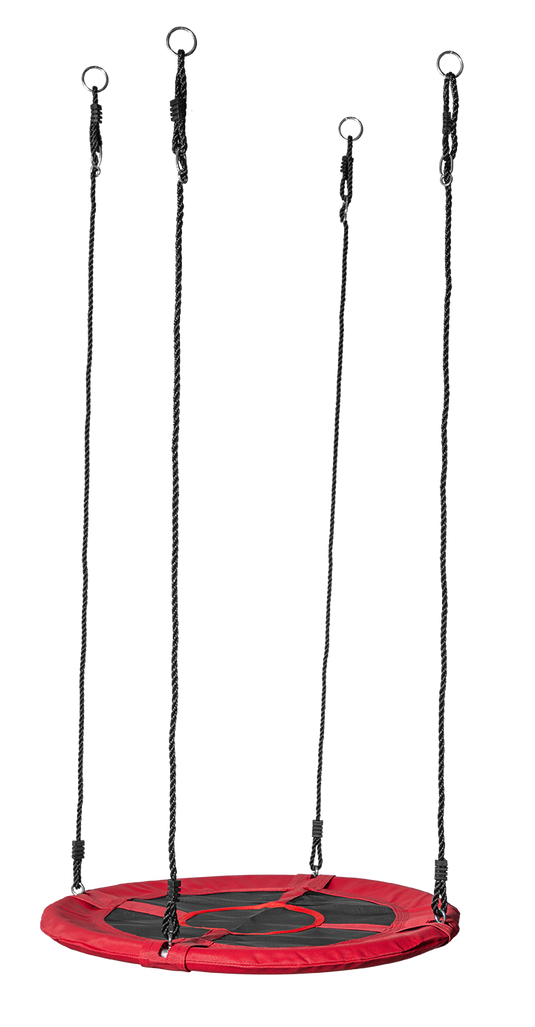 TUSK Safe℠ Web Swing Kit