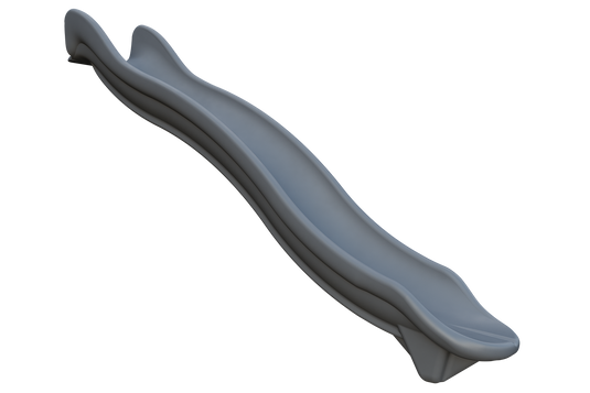 Avalanche Slide