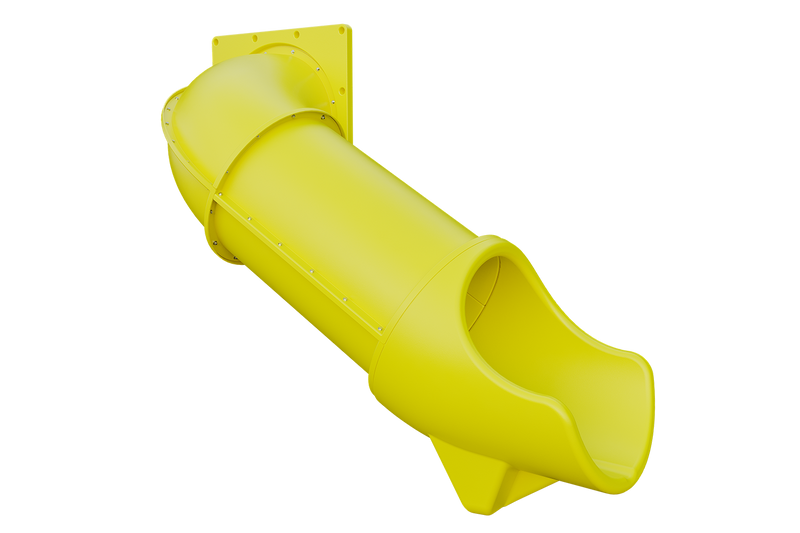 Load image into Gallery viewer, TUSK Strong℠ Sidewinder Slide
