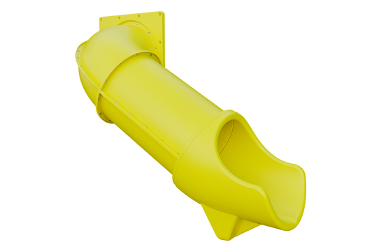 TUSK Strong℠ Sidewinder Slide