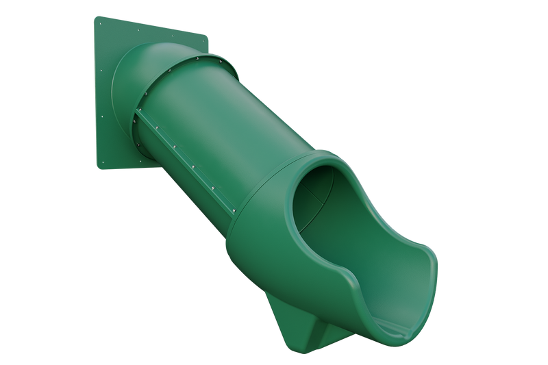Load image into Gallery viewer, TUSK Strong℠ Tunnel Express Slide

