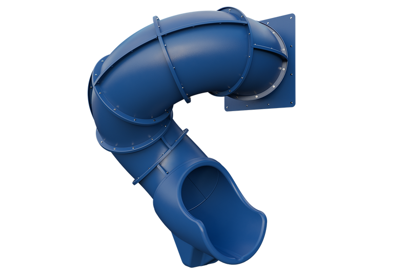 Load image into Gallery viewer, TUSK Strong℠ Turbo Twister Slide

