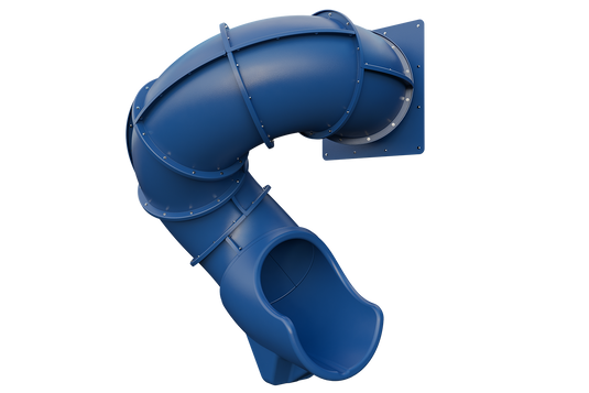 TUSK Strong℠ Turbo Twister Slide