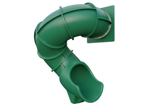TUSK Strong℠ Turbo Twister Slide