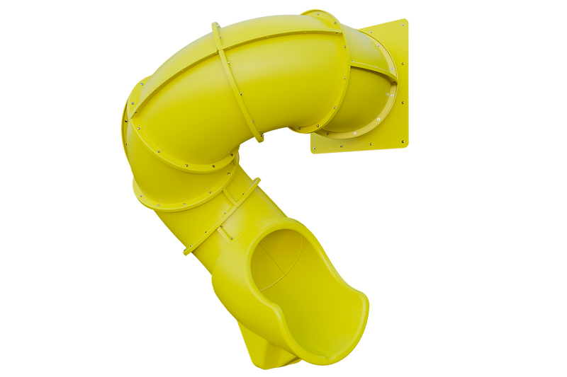 Load image into Gallery viewer, TUSK Strong℠ Turbo Twister Slide
